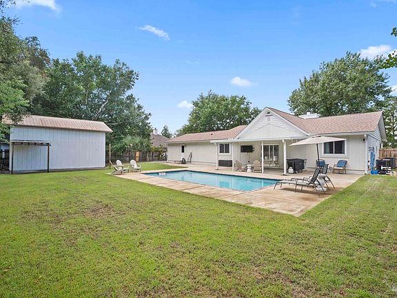 5th image of 3936 Paradise Bay Dr