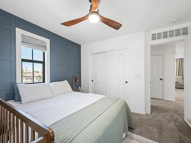 3905 W Kirkland Ave — Photo 15