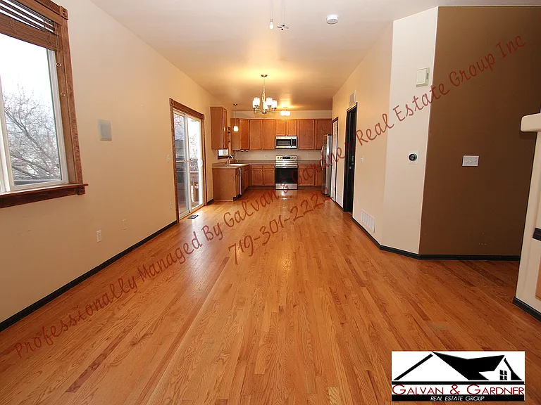 3844 Happy Jack Dr — Photo 10
