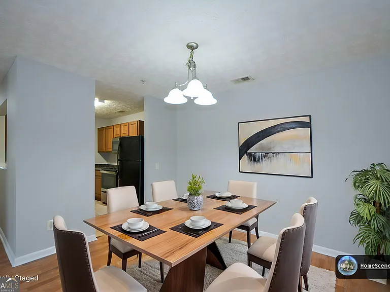 4101 Fairington Club Dr — Photo 9