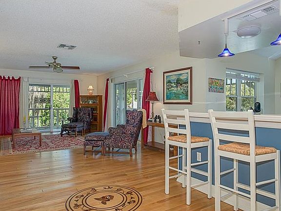 4th image of 2533 Dolly Bay Dr APT 201