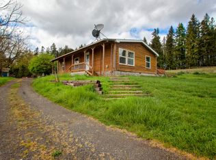 196 Barton Rd, Rochester, WA 98579