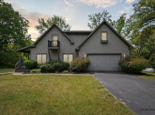 10058 Fulton St E, Ada, MI 49301