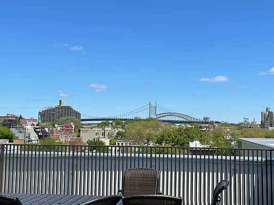 Rented by E Realty International Corp | media 8