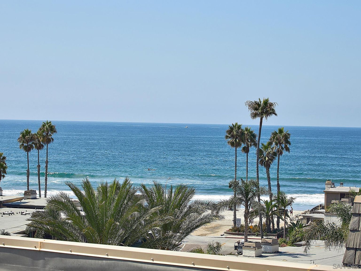 999 N Pacific St UNIT B302, Oceanside, CA 92054 Zillow