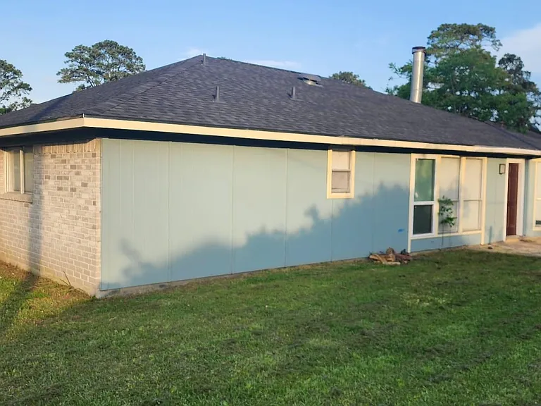 23431 Dew Wood Ln — Photo 31