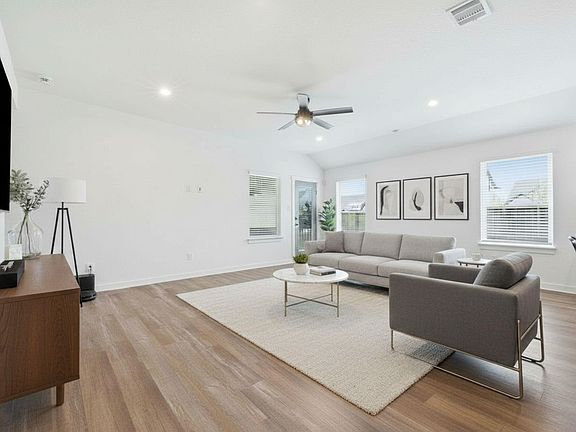 5th image of 4207 Butler Point Ln