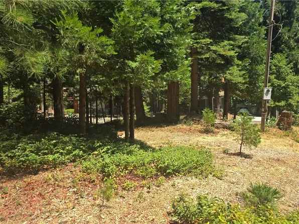 14871 Hickok Ct #175, Magalia, CA 95954