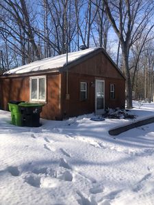 600 Saint Lawrence Ave, Roscommon, MI, 48653