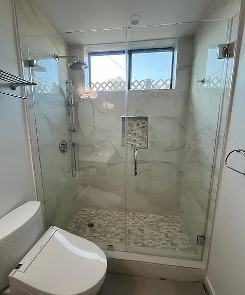 12515 Barbara Ave — Photo 14