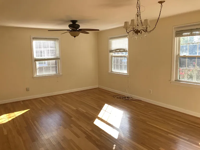 722 S Fayette St #32 — Photo 5