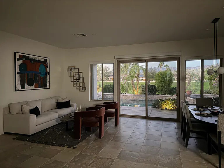80632 Avenida San Ignacio — Photo 16