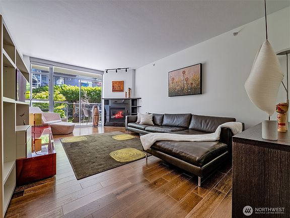 2nd image of 2929 1St Avenue #207