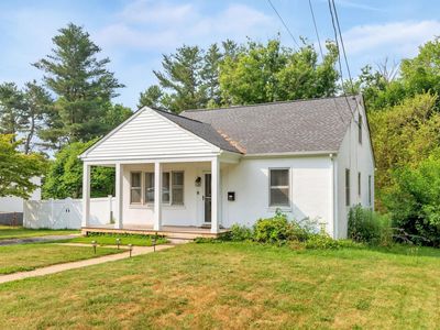 2220 Mount Vernon St, Waynesboro, VA, 22980