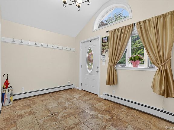 5th image of 281 Croton Dam Road #A