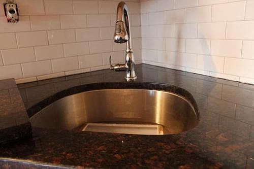 5th image of 375 Quincy St #3