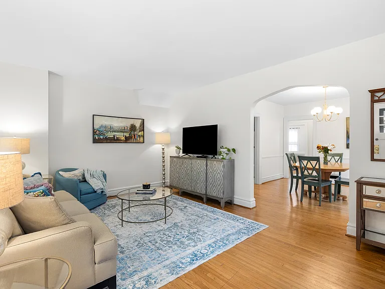 7721 Lile Ave #1 — Photo 10
