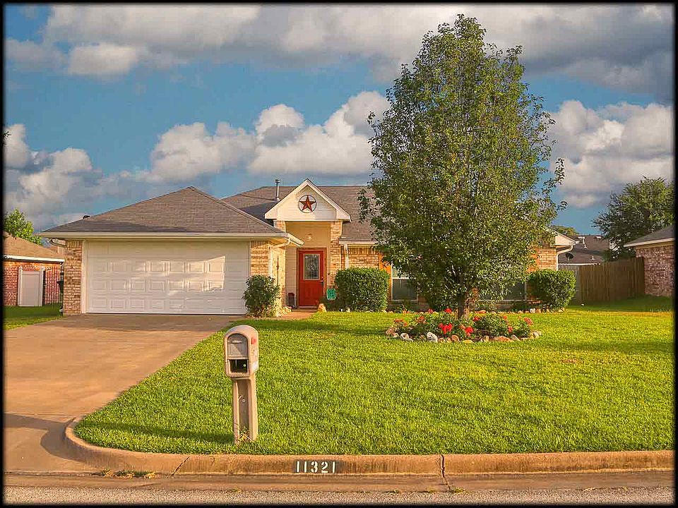 1st image of 11321 Derby Dr