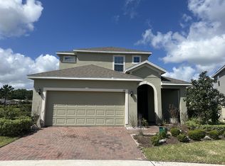 197 Trinity Ridge Cir, Davenport, FL 33897