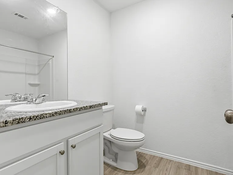 7239 Satellite Way — Photo 19