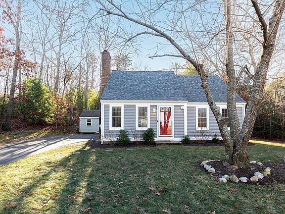 2nd image of 6 Wildcat Ln