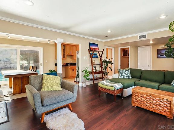 5th image of 5643 Fontaine St