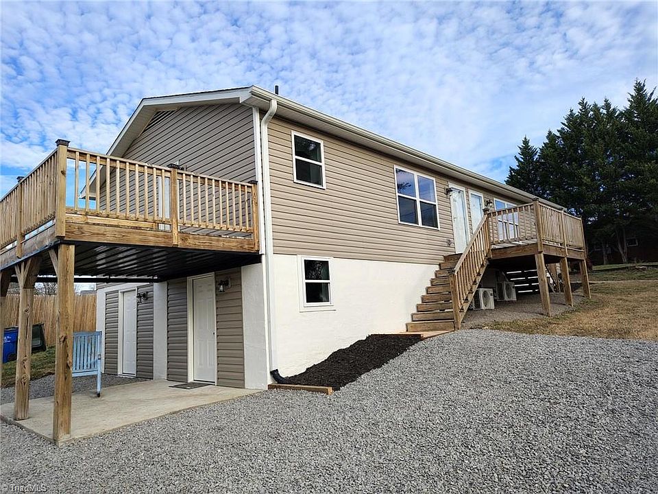 1st image of 320 Olivia Ave