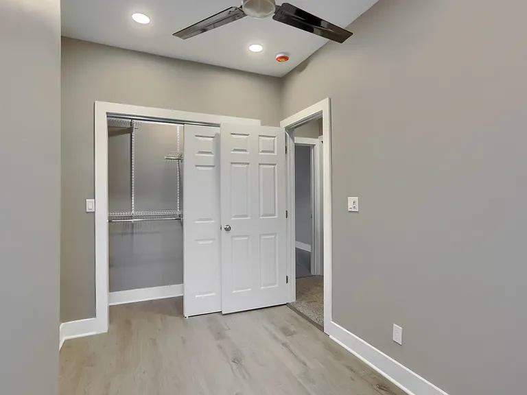 5619 Hays St — Photo 27