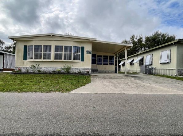 14436 Spyglass St #23, Orlando, FL 32826