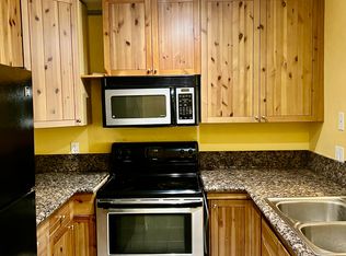 8889 Caminito Plaza Centro #7217, San Diego, CA 92122