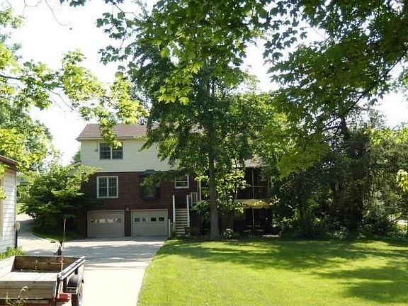 4th image of 8716 Lakeridge Dr