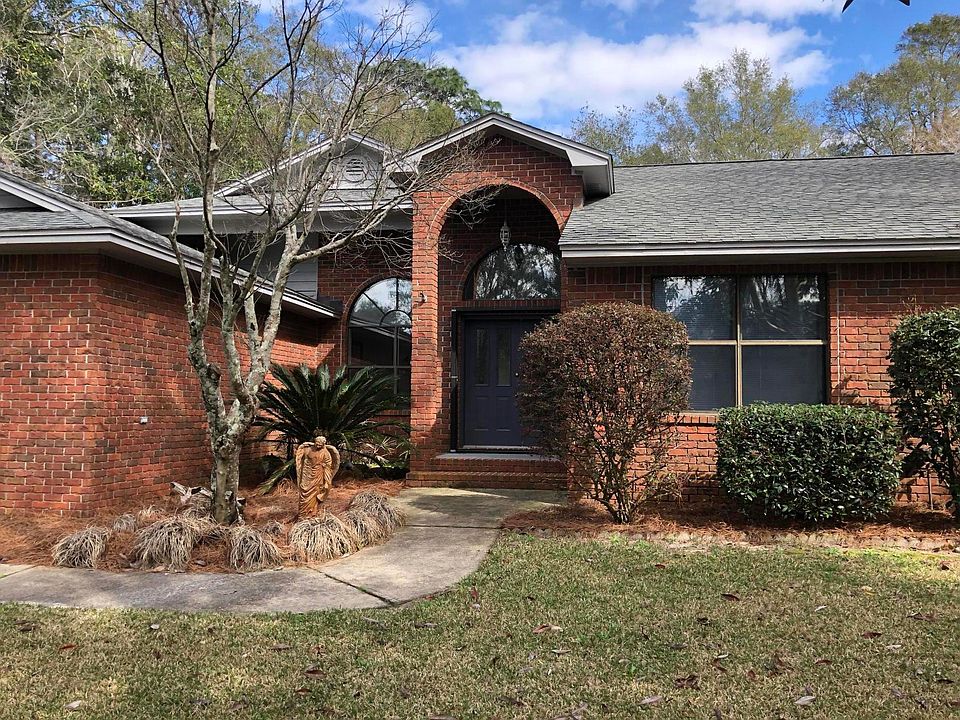 1st image of 546 Northcreek Cir