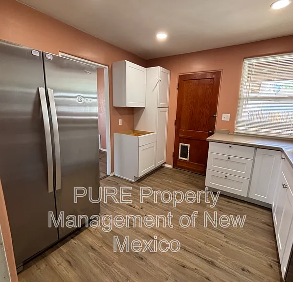 1104 Acoma Pl — Photo 5
