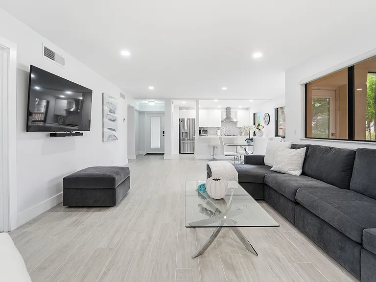 505 Brackenwood Pl — Photo 62