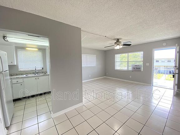 3rd image of 5601 31st Ave S APT 4