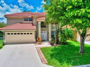 10742 Lake Jasmine Dr, Boca Raton, FL 33498