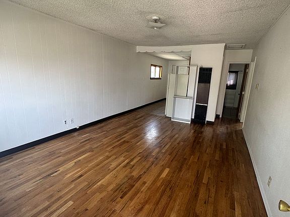 3rd image of 1213 S 4th St #P1213a