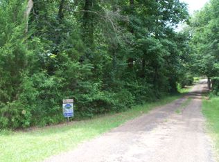 0 Carpenter Ln, Summit, MS 39666