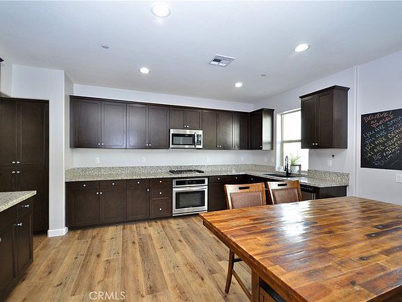 3rd image of 42648 Indigo Pl