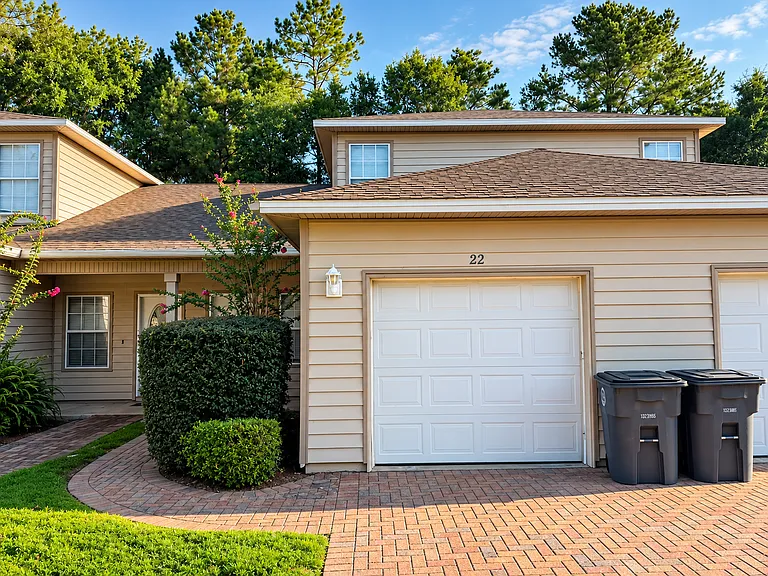22 Trevor Dr — Photo 19