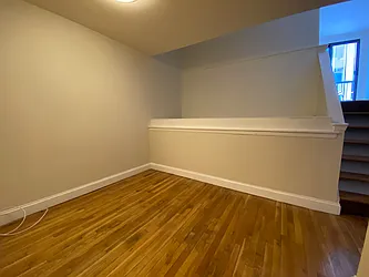 Rented by FirstService Realty (legacy)