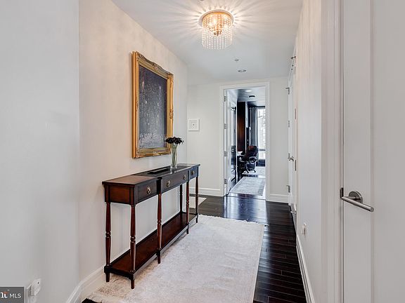 2nd image of 1414 S Penn Sq Unit 14B