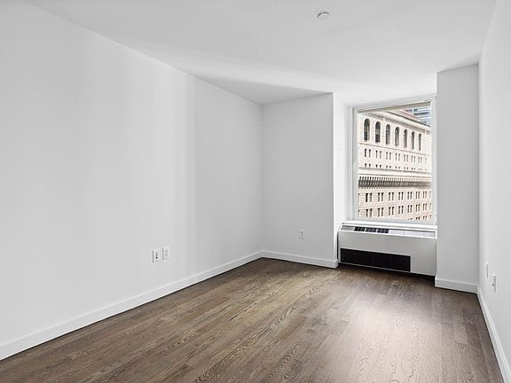 2nd image of 90 William St APT 16A