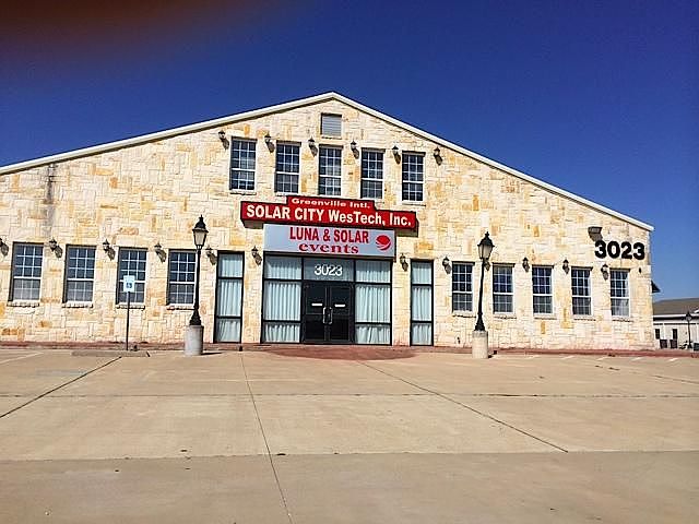 1st image of 3023 E Interstate 30 Ste 400