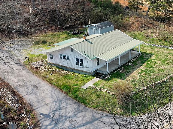 5th image of 301 Gage Rd