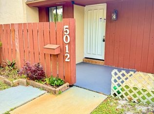 5012 SW 40th Ave, Fort Lauderdale, FL 33314