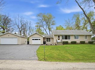 22221 121st St, Bristol, WI 53104