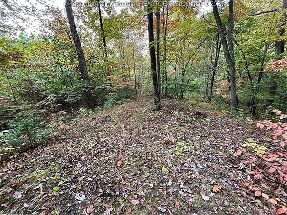 4th image of 0 Crystal Springs Dr