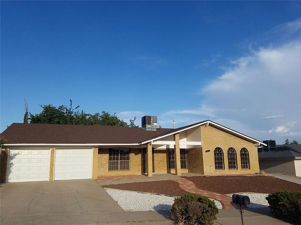 1st image of 1464 Monte Negro Dr