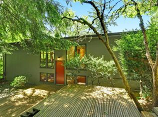 4515 SW Bernard Dr, Portland, OR 97239